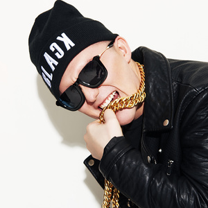 那吾克热·玉素甫江