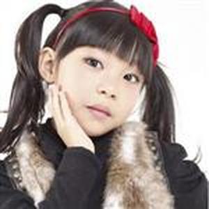 高泽沉香