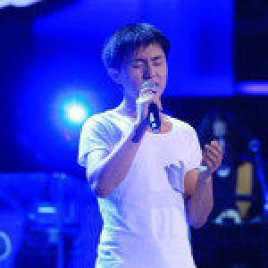 邹宏宇