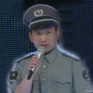 张争