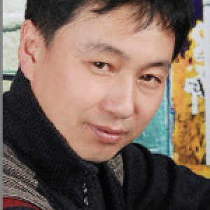 望海高歌&轻云望月