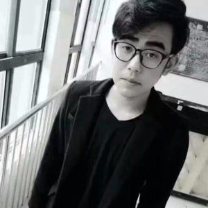 刘广
