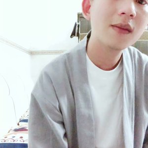 柳玉寒