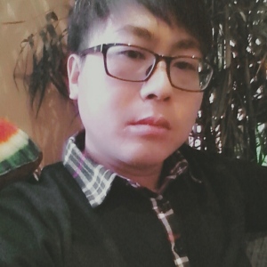 赵彦彬