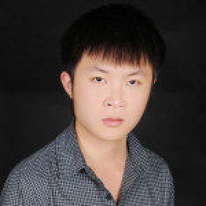 黄昌平2洛天依