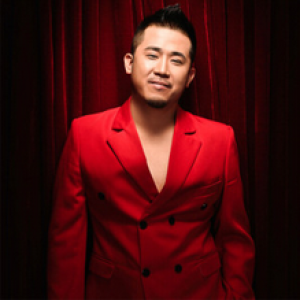 孟刚&杜歌&郭少杰