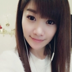 风小筝(覃沐曦)