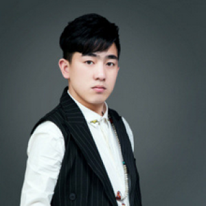 阿权 华羽