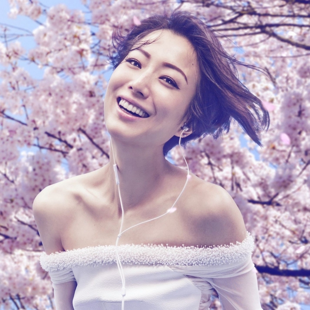 其实你心里有没有我