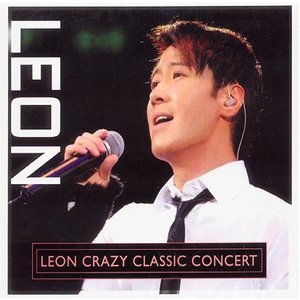 情深说话未曾讲