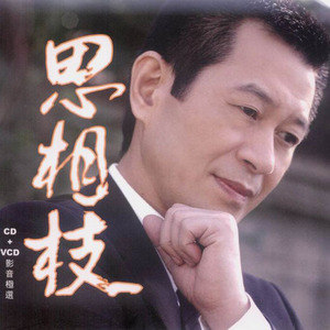 意难忘