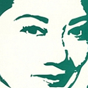 上海滩