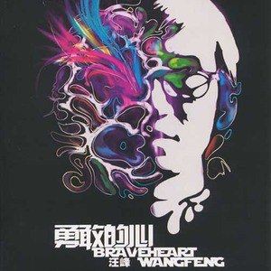 北京北京