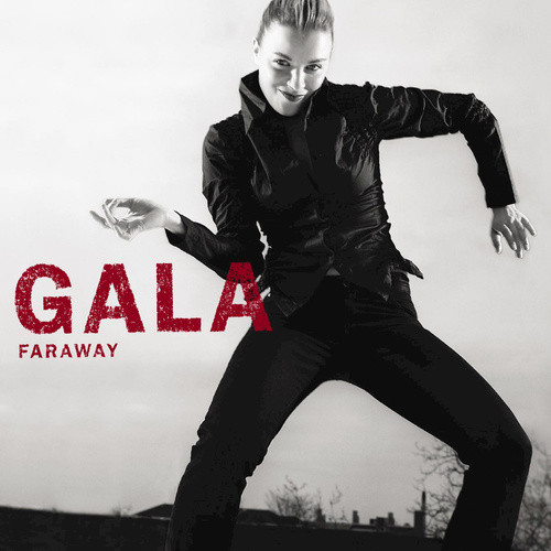 Faraway(Main version)