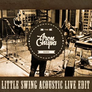 Little Swing