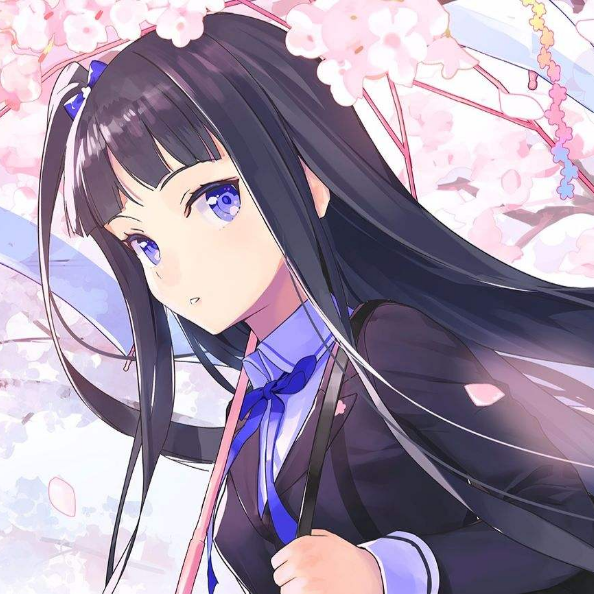 Heartbeat Nightcore (采花大盗)