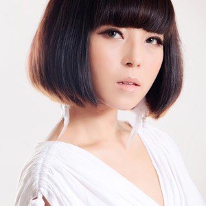 老婆最大