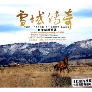 鸿雁