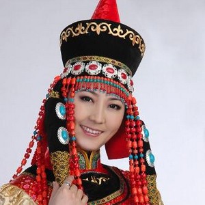 火苗