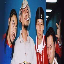 韦小宝之凉风有信