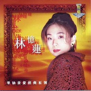 爱上一个不回家的人