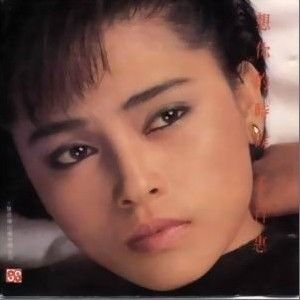 当我想你的时候