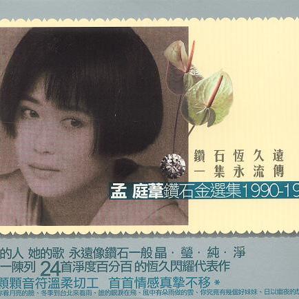 羞答答的玫瑰静悄悄的开