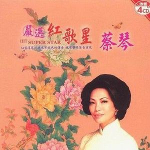 不了情