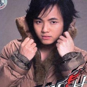 别说我的眼泪你无所谓