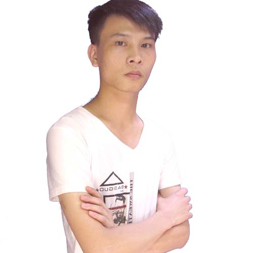 爱上你我不能回头