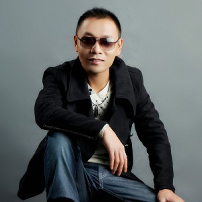 相思渡口