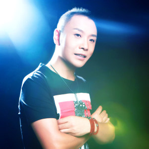 你知不知道我难过