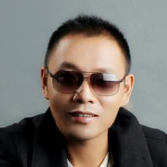 爱到痛时是困惑