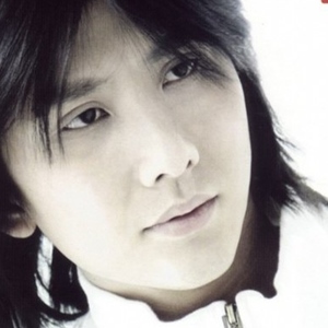 最后一次的温柔