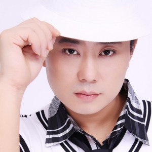 让你伤心我好难过