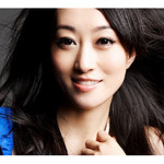 确定一定以及肯定