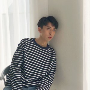 虞兮叹