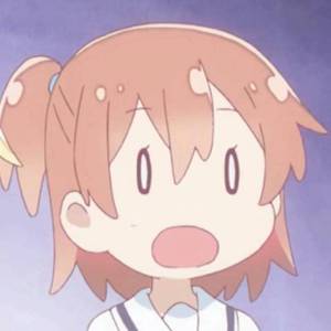 雨爱