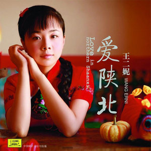 赶牲灵