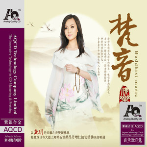 大悲心陀罗尼经