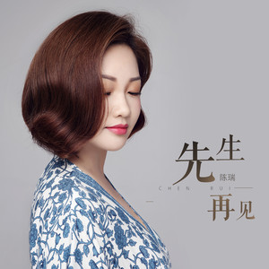 再见先生