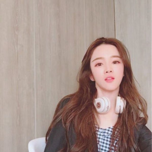 你的答案