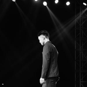 山海cover(草东没有派对）