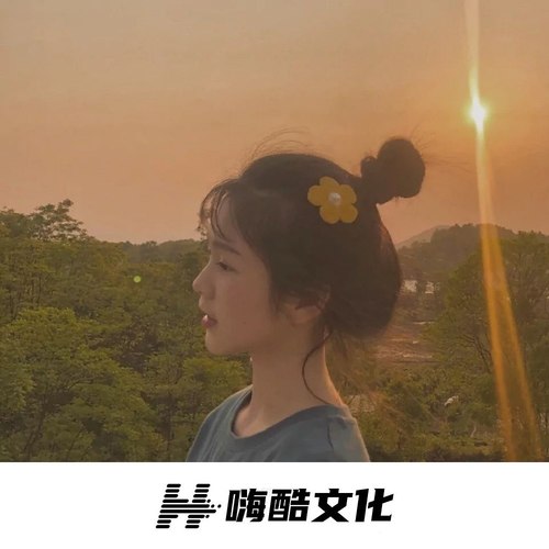 80000 (抖音热播)