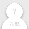 我结婚了