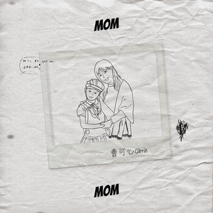MOM