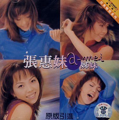 原来你什么都不要