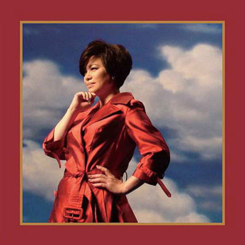 我要如何不想他