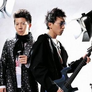 开往春天的地铁