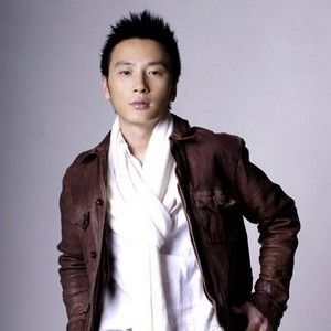 爱是这辈子的坟